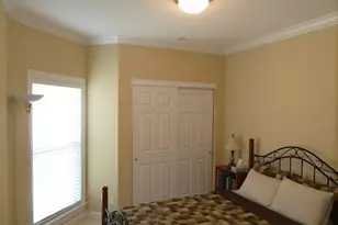 13115 Mill Crossing Ct, Saint Louis, MO 63141 - Photo 7