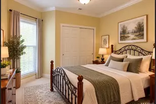 13115 Mill Crossing Ct, Saint Louis, MO 63141 - Photo 7