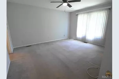 12303 White Cap Lane, Florissant, MO 63033 - Photo 17