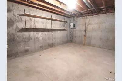 12303 White Cap Lane, Florissant, MO 63033 - Photo 27