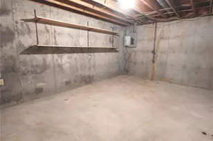 12303 White Cap Ln, Florissant, MO 63033 - Photo 27