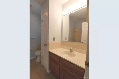 12303 White Cap Lane, Florissant, MO 63033 - Photo 19