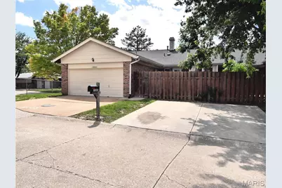 12303 White Cap Lane, Florissant, MO 63033 - Photo 33