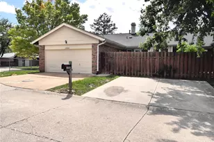 12303 White Cap Ln, Florissant, MO 63033 - Photo 33