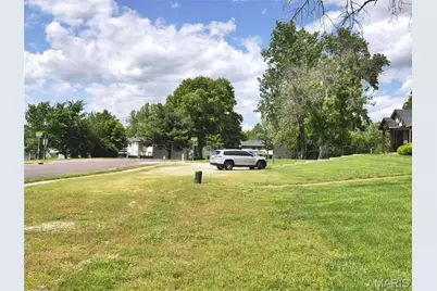 12303 White Cap Lane, Florissant, MO 63033 - Photo 29