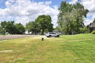 12303 White Cap Ln, Florissant, MO 63033 - Photo 29