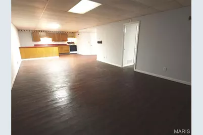 12303 White Cap Lane, Florissant, MO 63033 - Photo 7