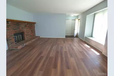 12303 White Cap Lane, Florissant, MO 63033 - Photo 3