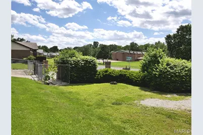 12303 White Cap Lane, Florissant, MO 63033 - Photo 31