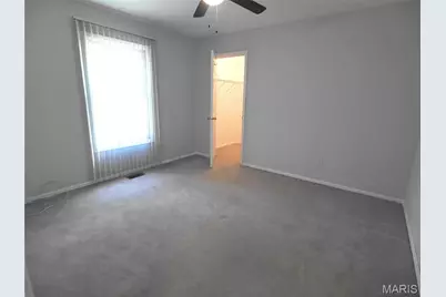 12303 White Cap Lane, Florissant, MO 63033 - Photo 21