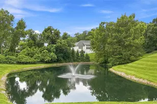 1525 Hampton Hall Dr, Chesterfield, MO 63017 - Photo 25