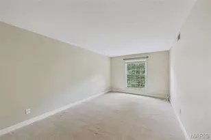 1525 Hampton Hall Dr, Chesterfield, MO 63017 - Photo 27