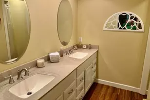 1525 Hampton Hall Dr, Chesterfield, MO 63017 - Photo 19