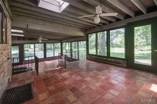 103 Frontenac Forest, Frontenac, MO 63131 - Photo 27