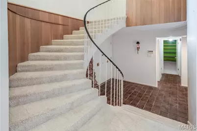 103 Frontenac Forest, Frontenac, MO 63131 - Photo 5