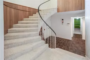 103 Frontenac Forest, Frontenac, MO 63131 - Photo 5