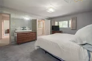 103 Frontenac Forest, Frontenac, MO 63131 - Photo 17