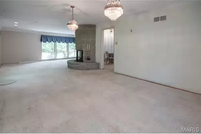 103 Frontenac Forest, Frontenac, MO 63131 - Photo 9