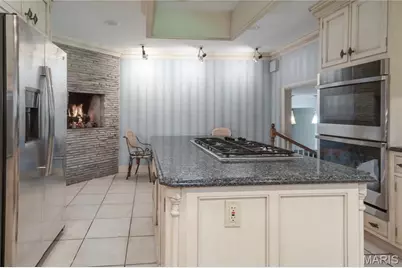 103 Frontenac Forest, Frontenac, MO 63131 - Photo 15
