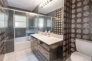 103 Frontenac Forest, Frontenac, MO 63131 - Photo 21
