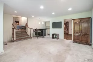 103 Frontenac Forest, Frontenac, MO 63131 - Photo 11