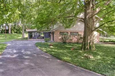 103 Frontenac Forest, Frontenac, MO 63131 - Photo 29