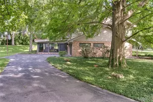 103 Frontenac Forest, Frontenac, MO 63131 - Photo 29