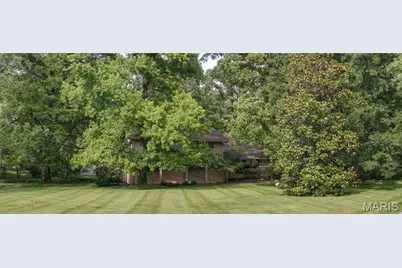 103 Frontenac Forest, Frontenac, MO 63131 - Photo 39