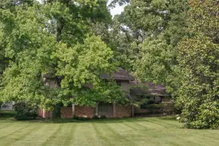 103 Frontenac Forest, Frontenac, MO 63131 - Photo 39