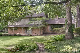 103 Frontenac Forest, Frontenac, MO 63131 - Photo 37