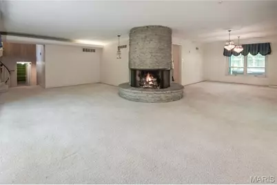 103 Frontenac Forest, Frontenac, MO 63131 - Photo 7