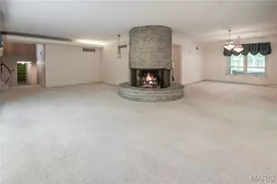103 Frontenac Forest, Frontenac, MO 63131 - Photo 7
