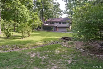 103 Frontenac Forest, Frontenac, MO 63131 - Photo 33