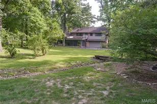 103 Frontenac Forest, Frontenac, MO 63131 - Photo 33