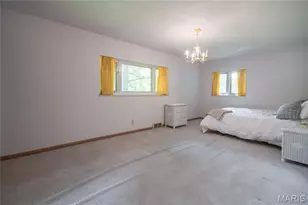 103 Frontenac Forest, Frontenac, MO 63131 - Photo 19