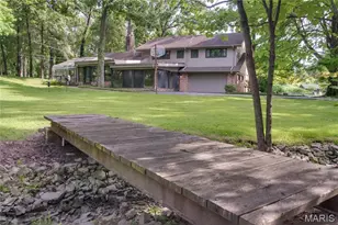 103 Frontenac Forest, Frontenac, MO 63131 - Photo 31