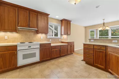 440 Raymond Drive, Florissant, MO 63031 - Photo 29