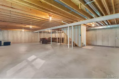 440 Raymond Drive, Florissant, MO 63031 - Photo 33