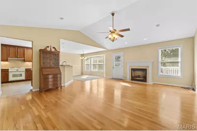 440 Raymond Drive, Florissant, MO 63031 - Photo 17