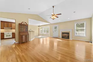 440 Raymond Dr, Florissant, MO 63031 - Photo 17