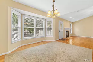 440 Raymond Dr, Florissant, MO 63031 - Photo 21