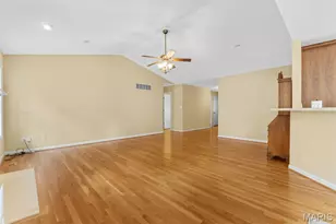 440 Raymond Dr, Florissant, MO 63031 - Photo 19