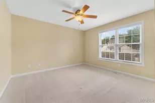 440 Raymond Dr, Florissant, MO 63031 - Photo 7