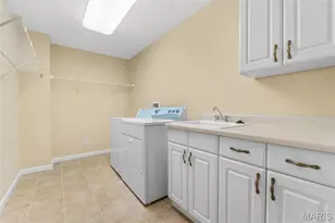 440 Raymond Dr, Florissant, MO 63031 - Photo 31