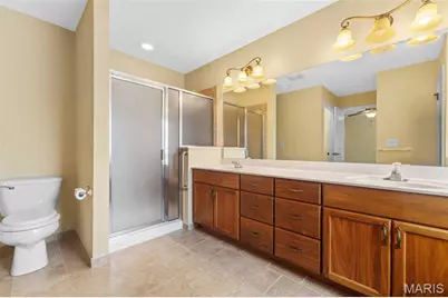 440 Raymond Drive, Florissant, MO 63031 - Photo 15