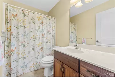 440 Raymond Drive, Florissant, MO 63031 - Photo 11