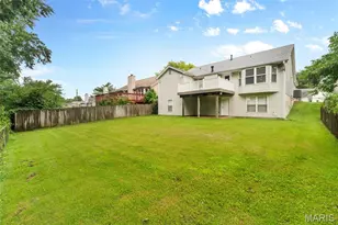 440 Raymond Dr, Florissant, MO 63031 - Photo 35