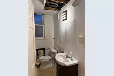 4113 St. Louis Avenue, Saint Louis, MO 63115 - Photo 7