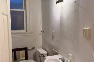 4113 St Louis Ave, Saint Louis, MO 63115 - Photo 7