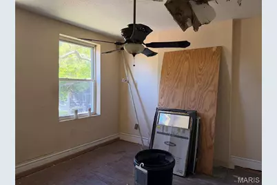 4113 St. Louis Avenue, Saint Louis, MO 63115 - Photo 11